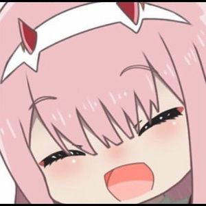 Meet your Posher, Adrian